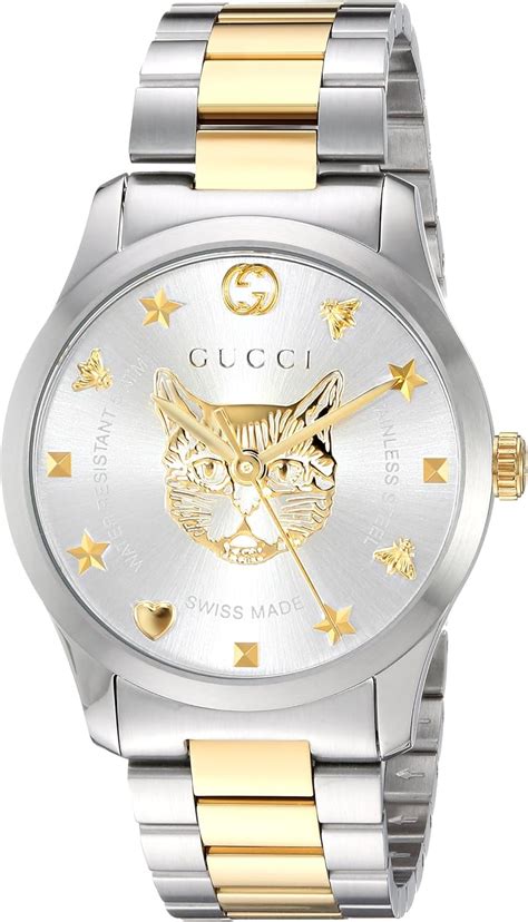 gucci ya1264074|GUCCI .